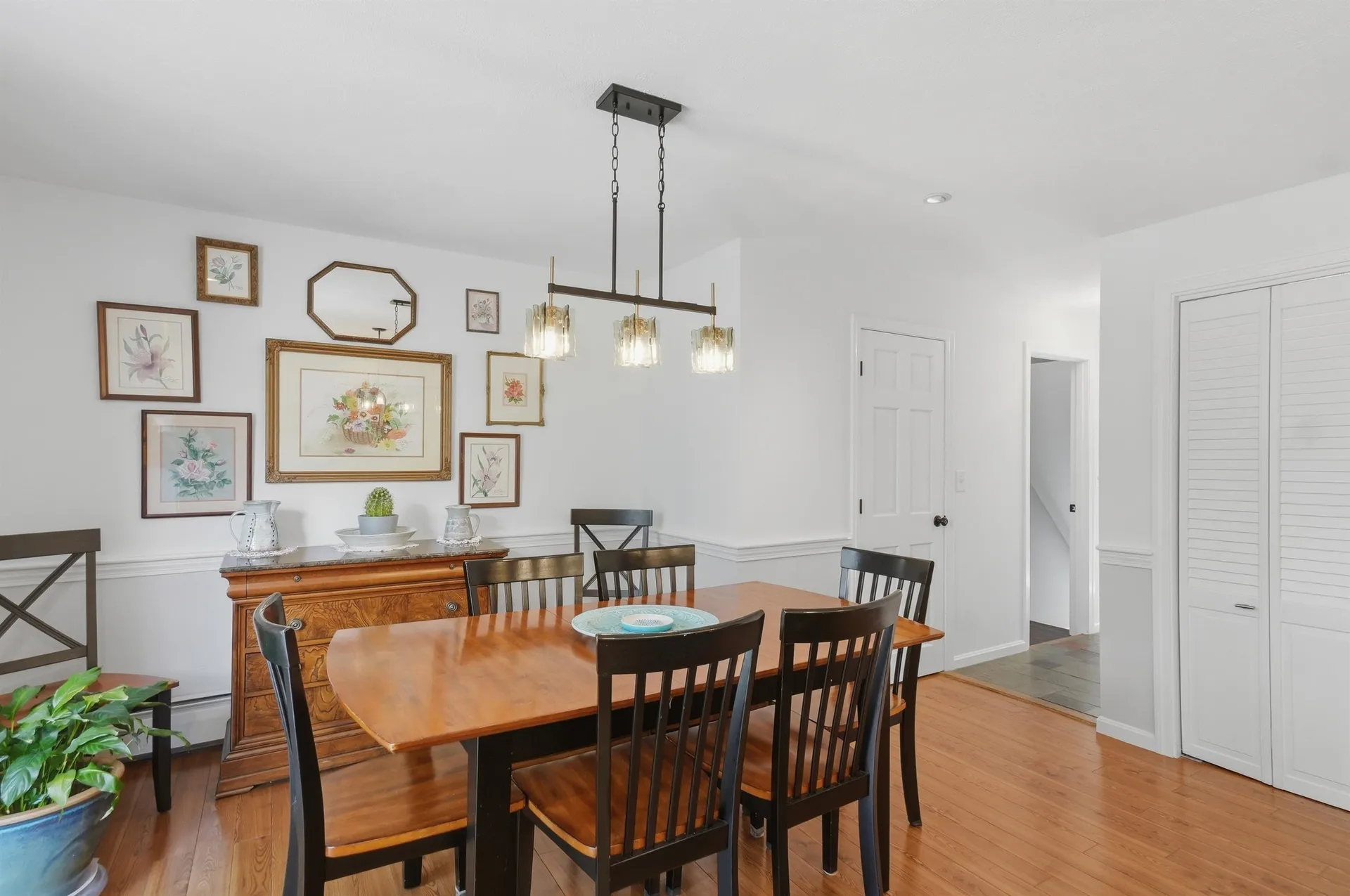 18 Boulder Brook Drive Exeter NH 03833