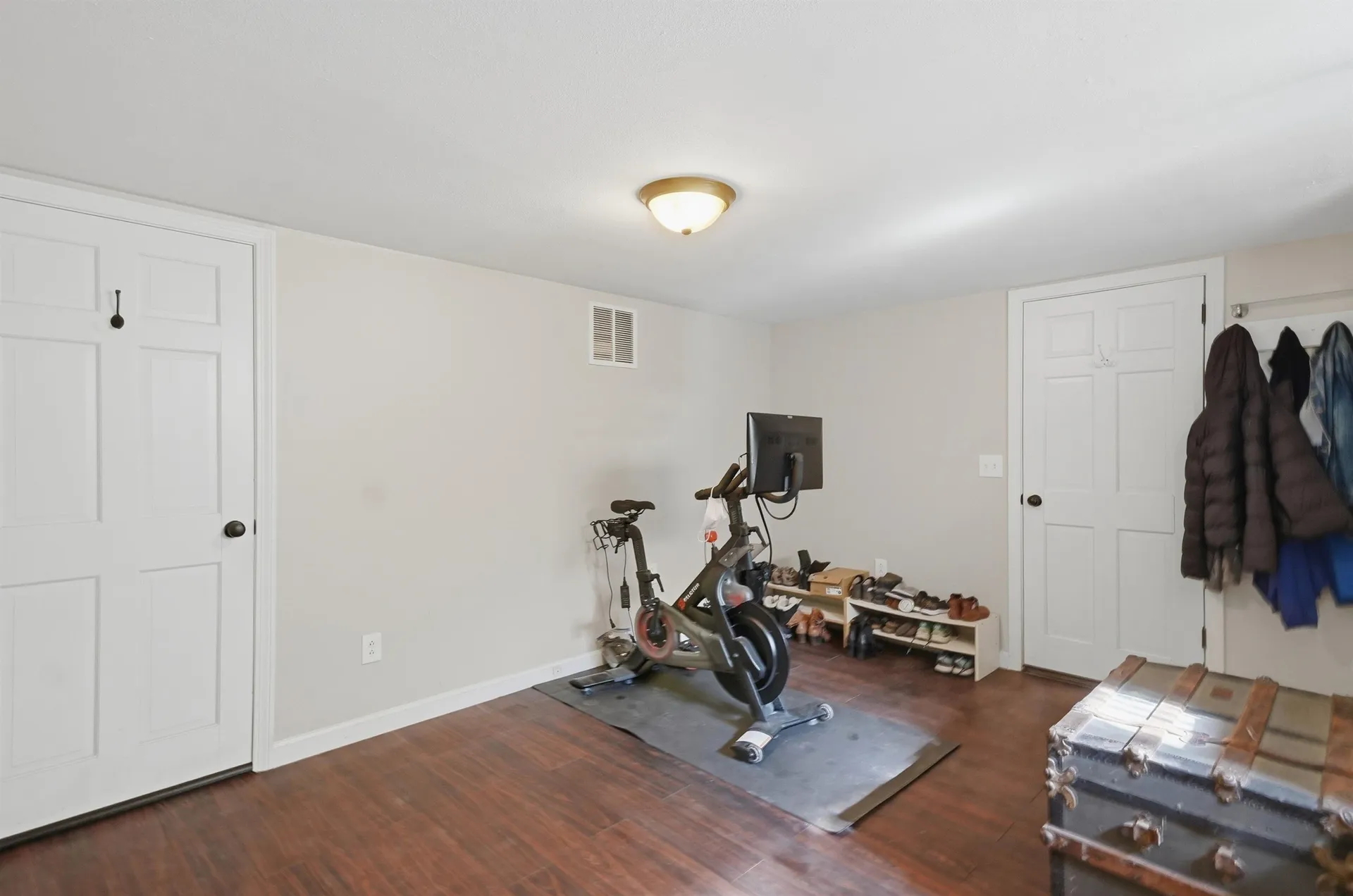 18 Boulder Brook Drive Exeter NH 03833