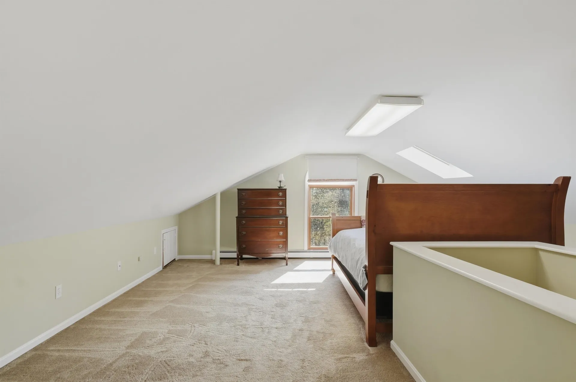 18 Boulder Brook Drive Exeter NH 03833