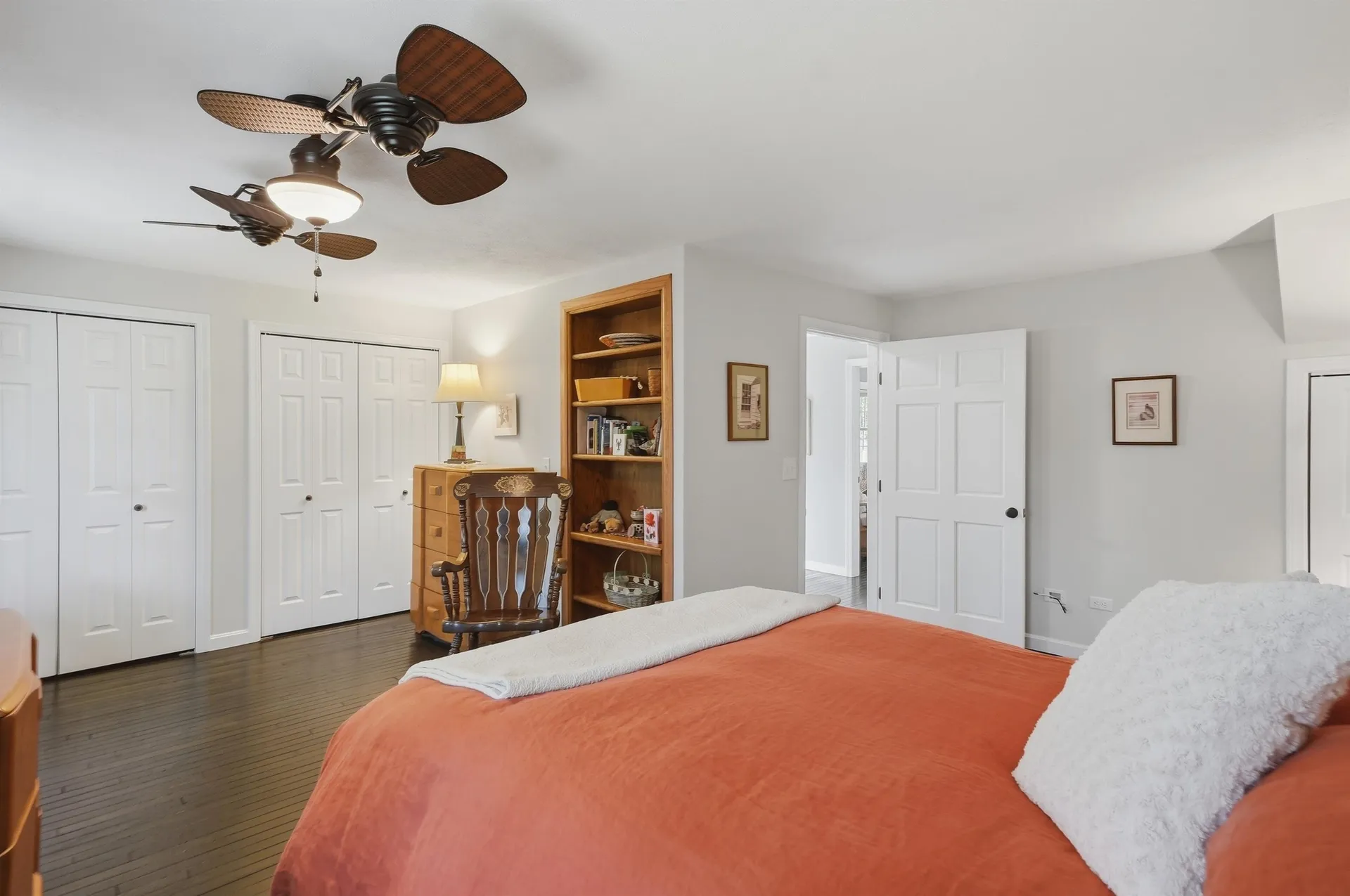 18 Boulder Brook Drive Exeter NH 03833