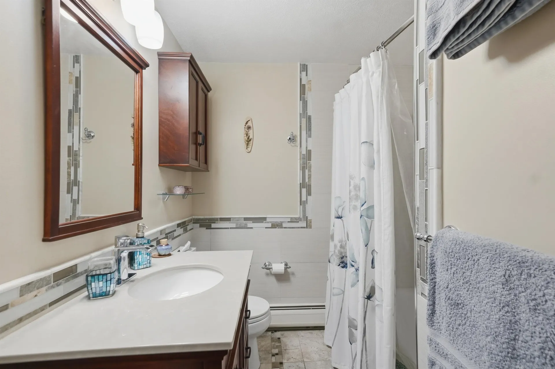 18 Boulder Brook Drive Exeter NH 03833