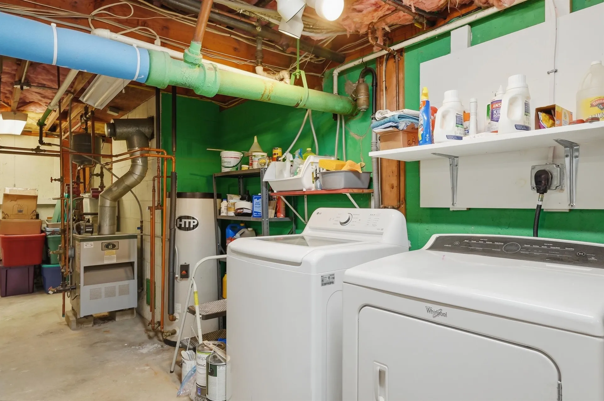 18 Boulder Brook Drive Exeter NH 03833