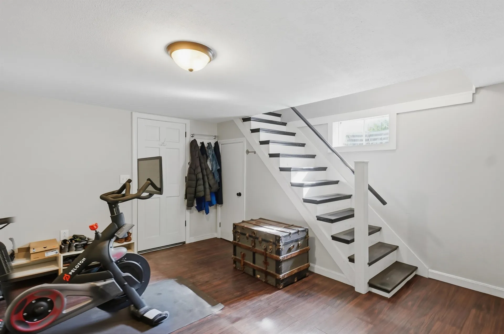 18 Boulder Brook Drive Exeter NH 03833