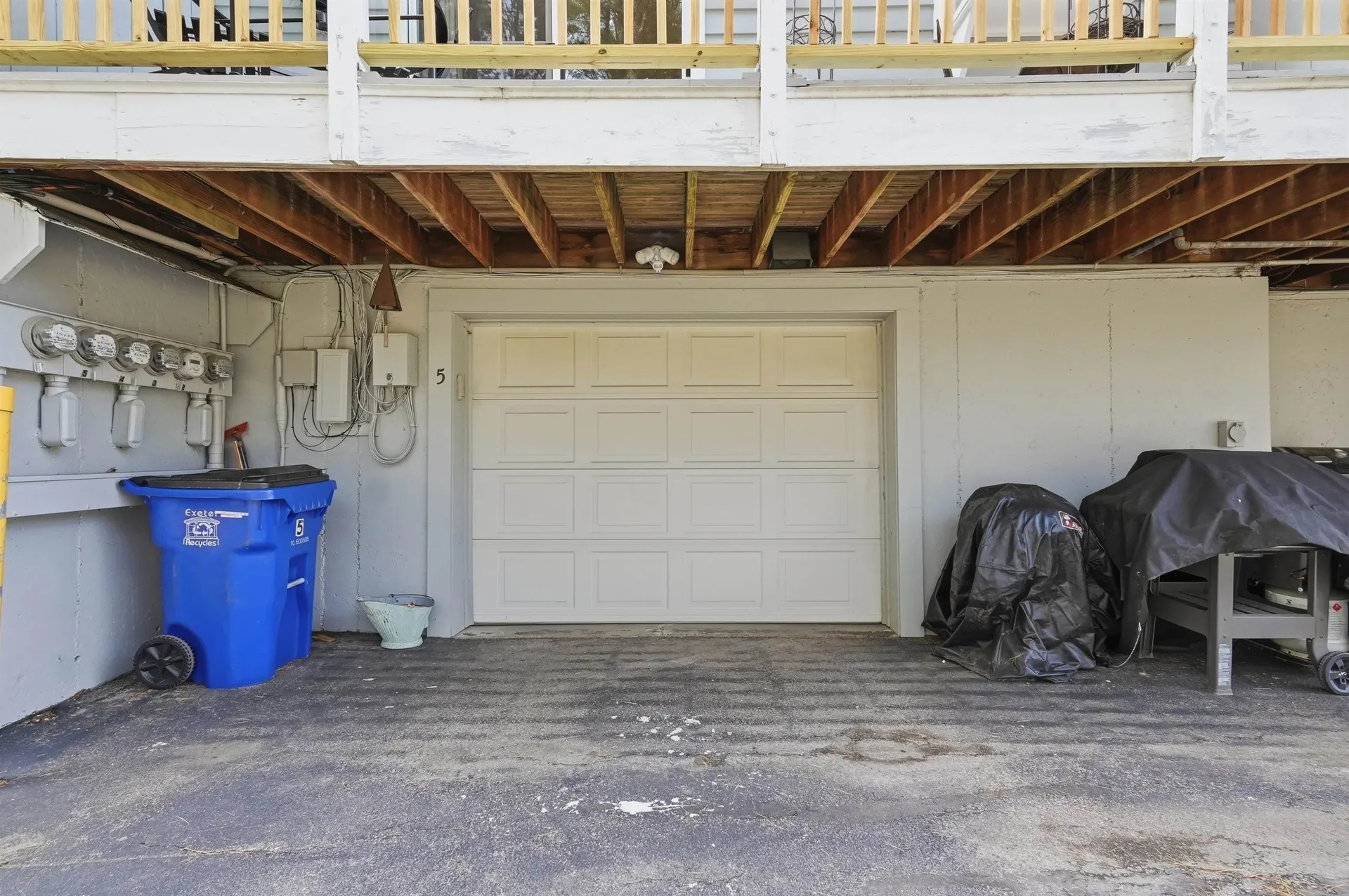 18 Boulder Brook Drive Exeter NH 03833