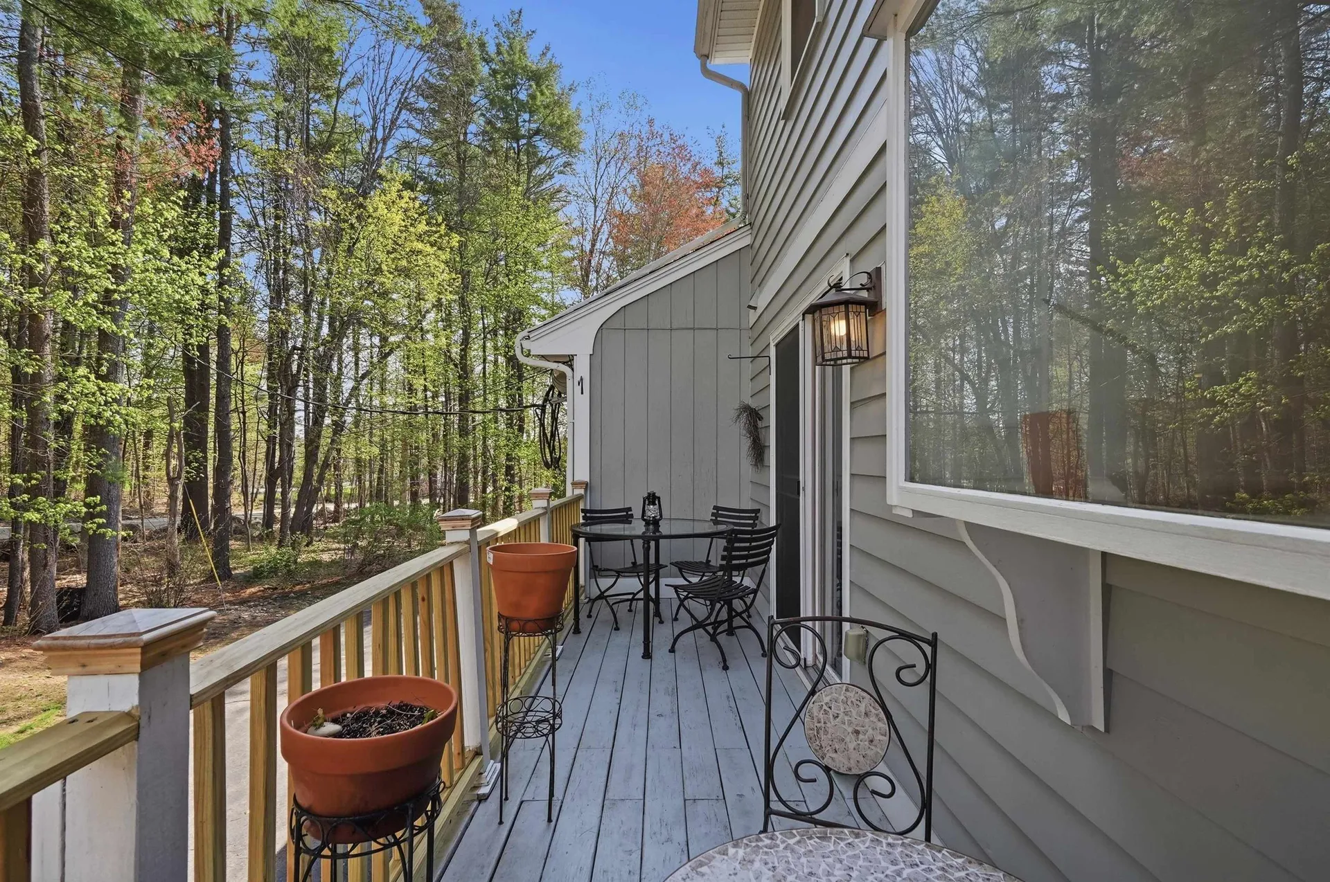 18 Boulder Brook Drive Exeter NH 03833