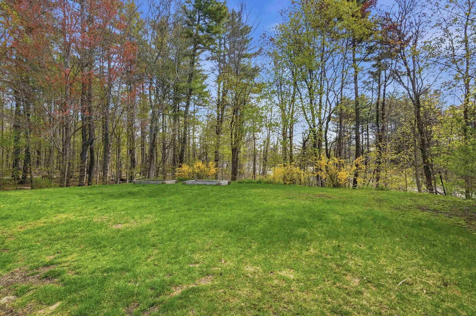 18 Boulder Brook Drive Exeter NH 03833