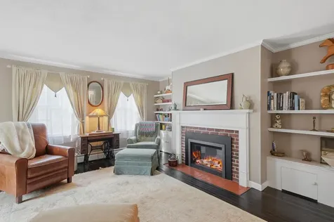 18 Boulder Brook Drive Exeter NH 03833