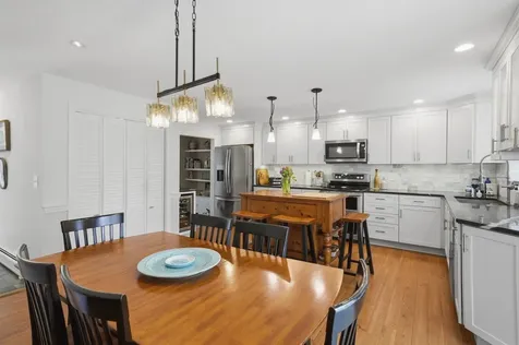 18 Boulder Brook Drive Exeter NH 03833