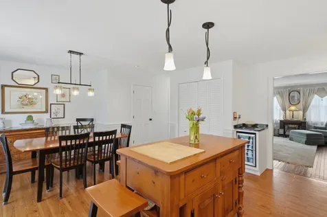 18 Boulder Brook Drive Exeter NH 03833