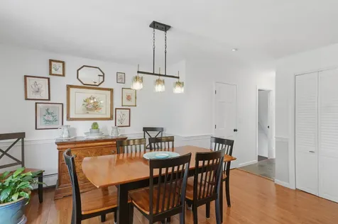 18 Boulder Brook Drive Exeter NH 03833