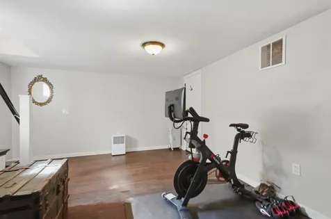 18 Boulder Brook Drive Exeter NH 03833