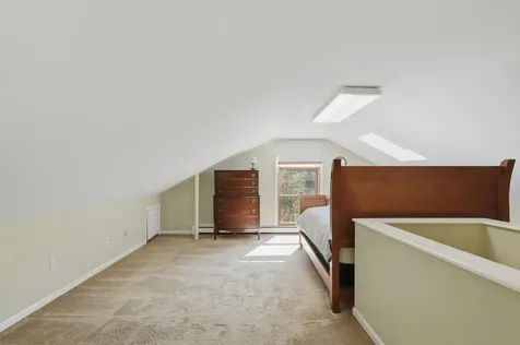 18 Boulder Brook Drive Exeter NH 03833