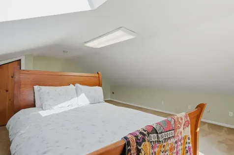 18 Boulder Brook Drive Exeter NH 03833