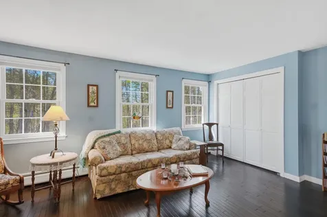 18 Boulder Brook Drive Exeter NH 03833