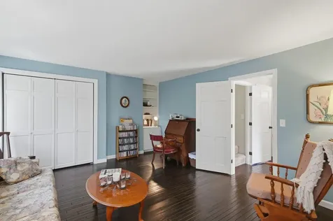 18 Boulder Brook Drive Exeter NH 03833