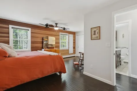 18 Boulder Brook Drive Exeter NH 03833