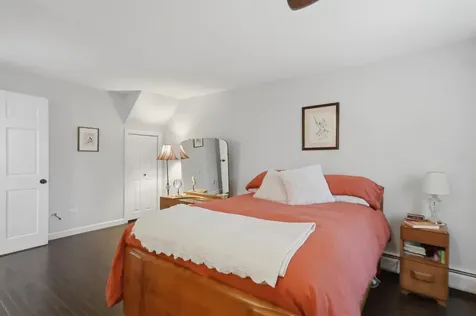18 Boulder Brook Drive Exeter NH 03833