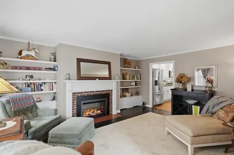 18 Boulder Brook Drive Exeter NH 03833