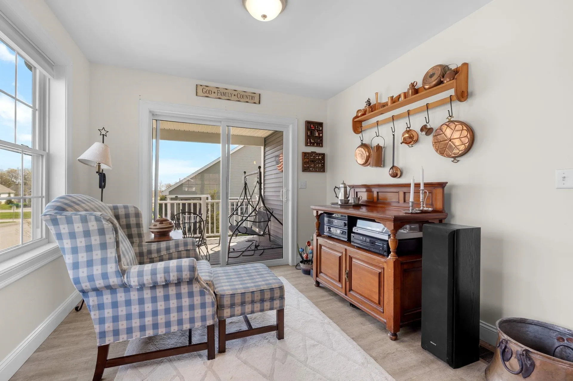 2 Strawberry Lane Hooksett NH 03106