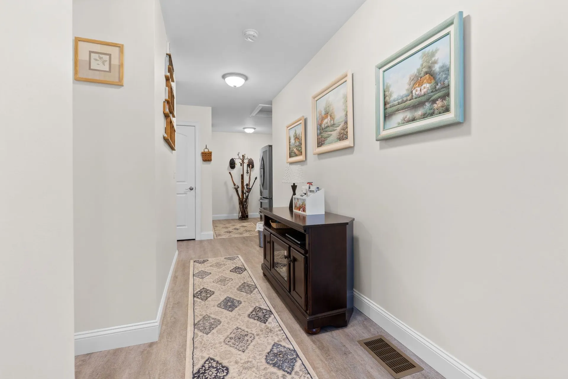 2 Strawberry Lane Hooksett NH 03106