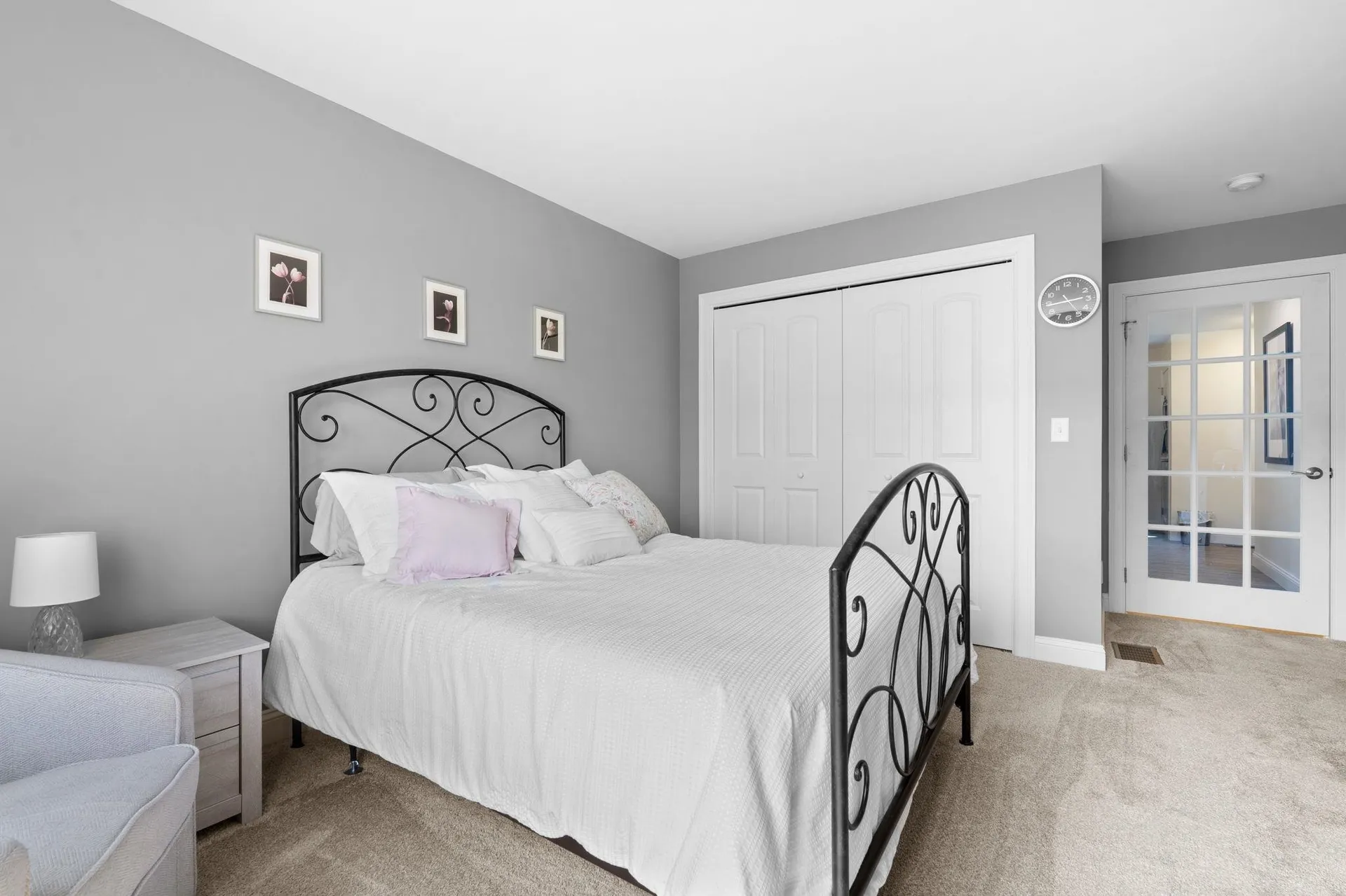 2 Strawberry Lane Hooksett NH 03106