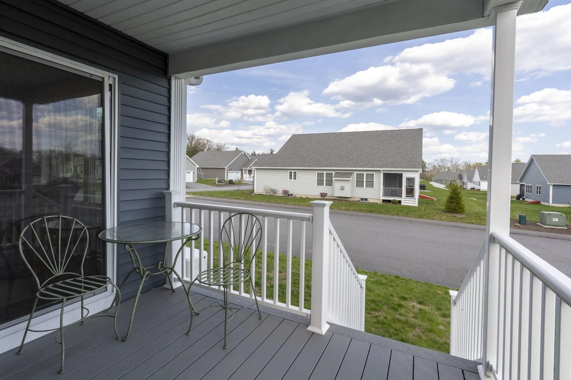 2 Strawberry Lane Hooksett NH 03106