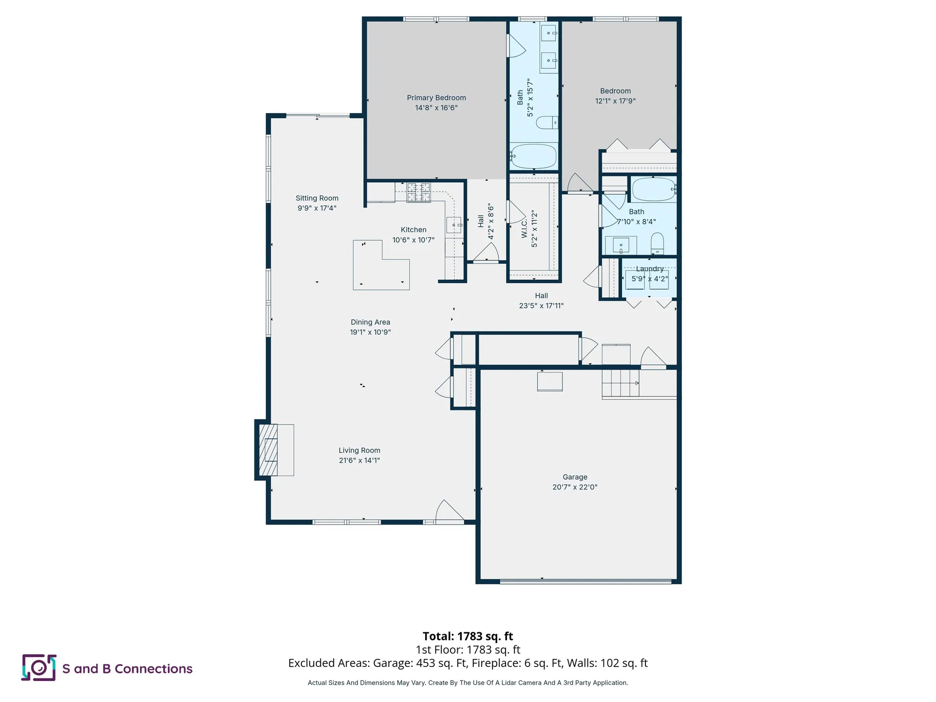 2 Strawberry Lane Hooksett NH 03106
