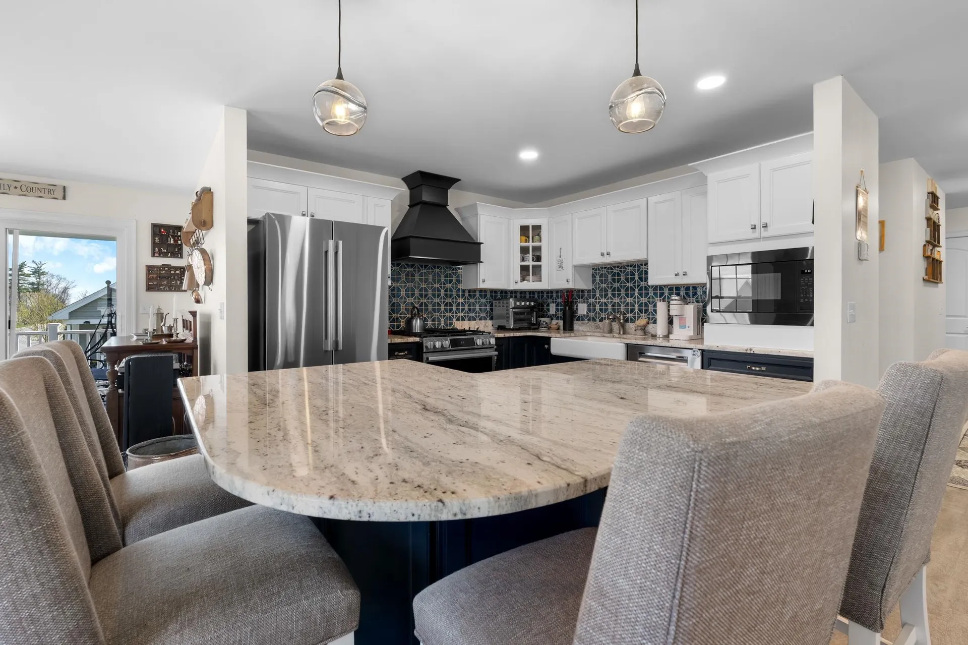 2 Strawberry Lane Hooksett NH 03106