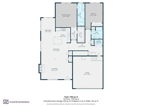 2 Strawberry Lane Hooksett NH 03106