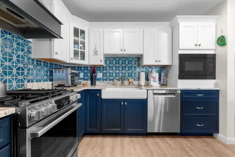 2 Strawberry Lane Hooksett NH 03106