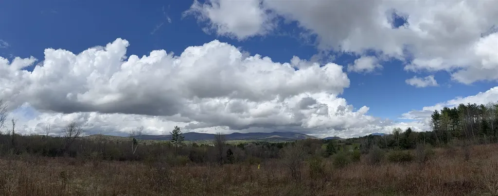 0 French Meadow Road Springfield VT 05156
