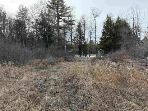 0 French Meadow Road Springfield VT 05156
