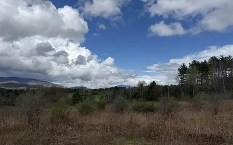 0 French Meadow Road Springfield VT 05156