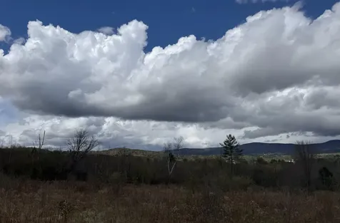 0 French Meadow Road Springfield VT 05156