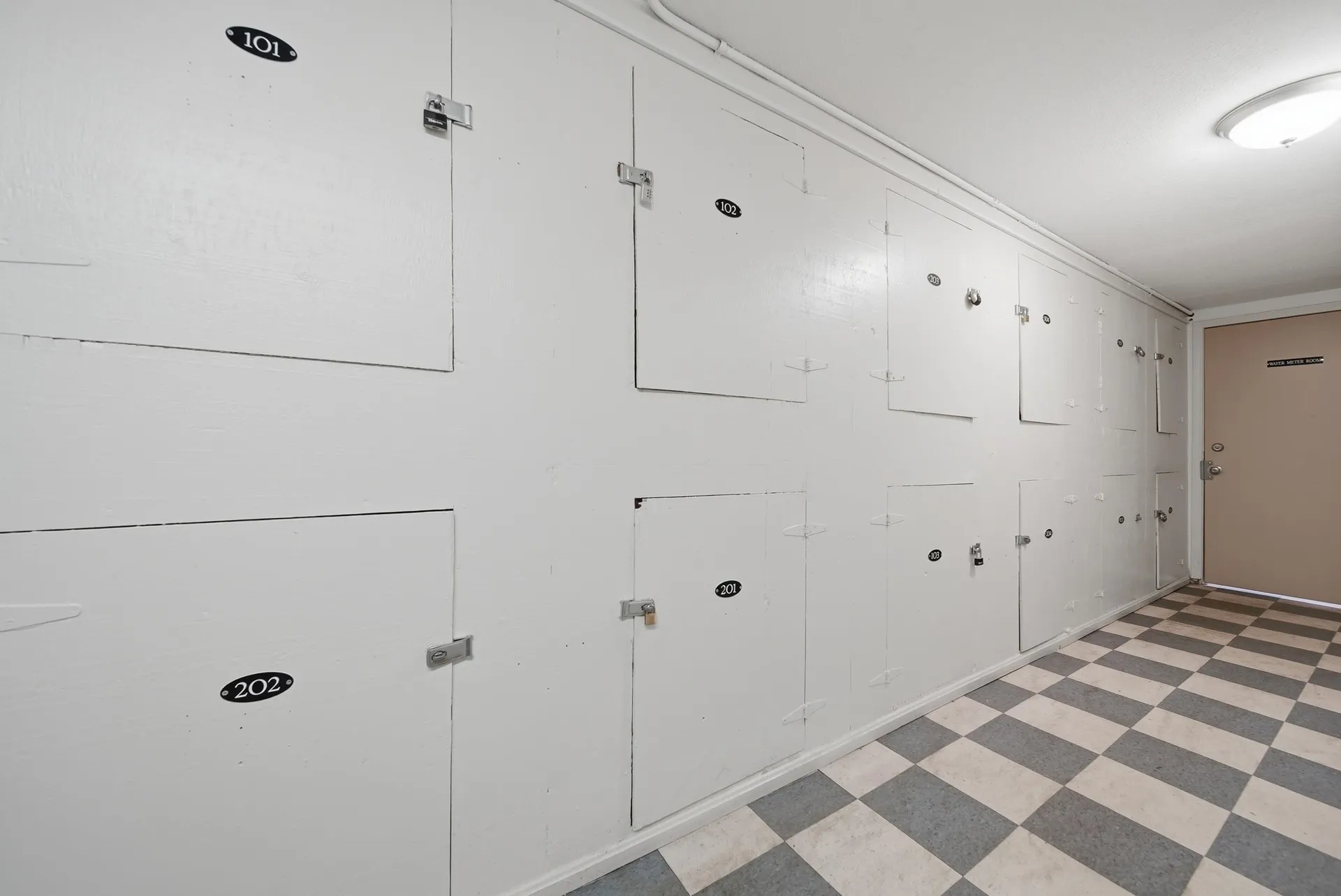 36 English Village Road Manchester NH 03102
