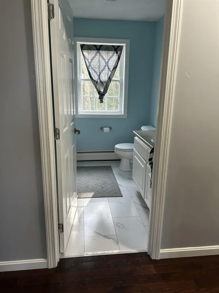 90 Cedar Ridge Drive New Ipswich NH 03071