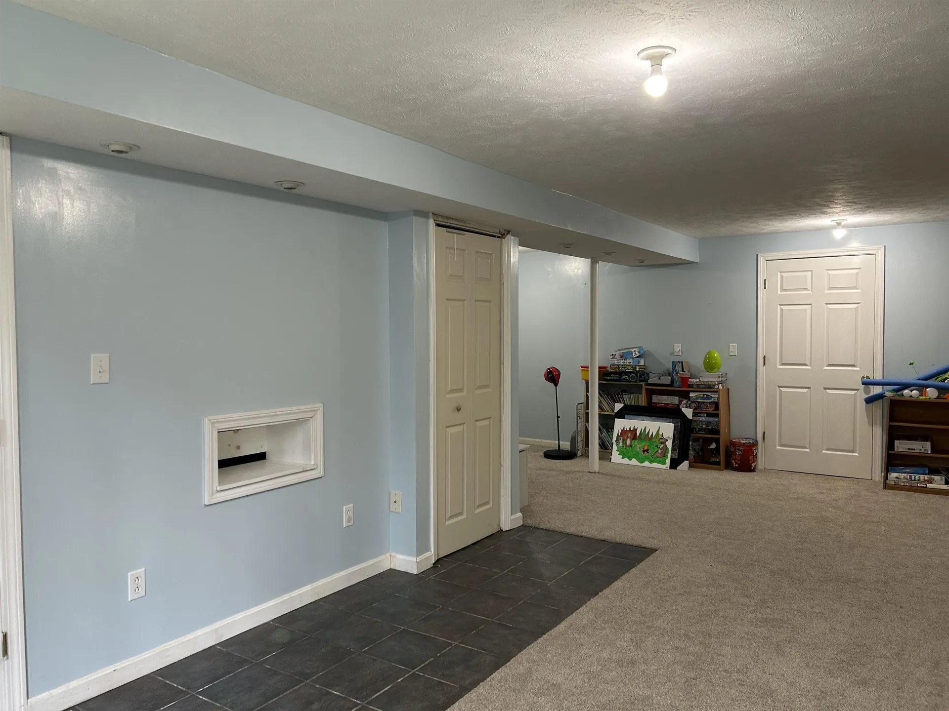 90 Cedar Ridge Drive New Ipswich NH 03071