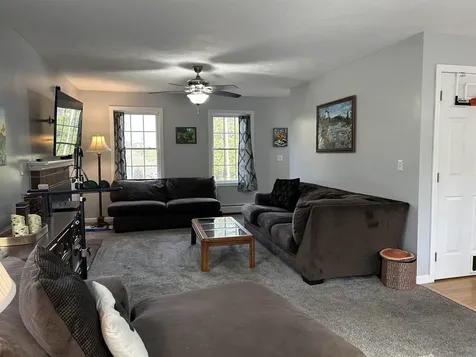 90 Cedar Ridge Drive New Ipswich NH 03071