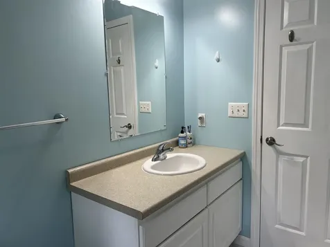 90 Cedar Ridge Drive New Ipswich NH 03071