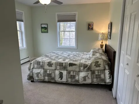 90 Cedar Ridge Drive New Ipswich NH 03071