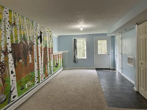 90 Cedar Ridge Drive New Ipswich NH 03071