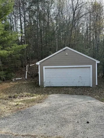 90 Cedar Ridge Drive New Ipswich NH 03071