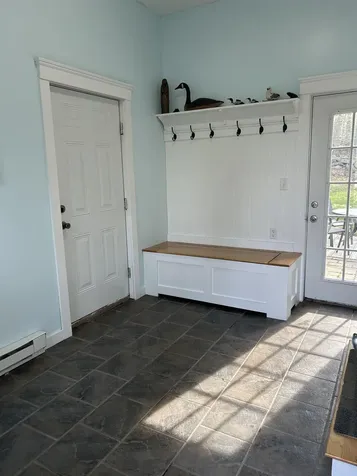90 Cedar Ridge Drive New Ipswich NH 03071