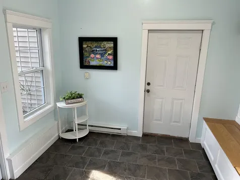 90 Cedar Ridge Drive New Ipswich NH 03071