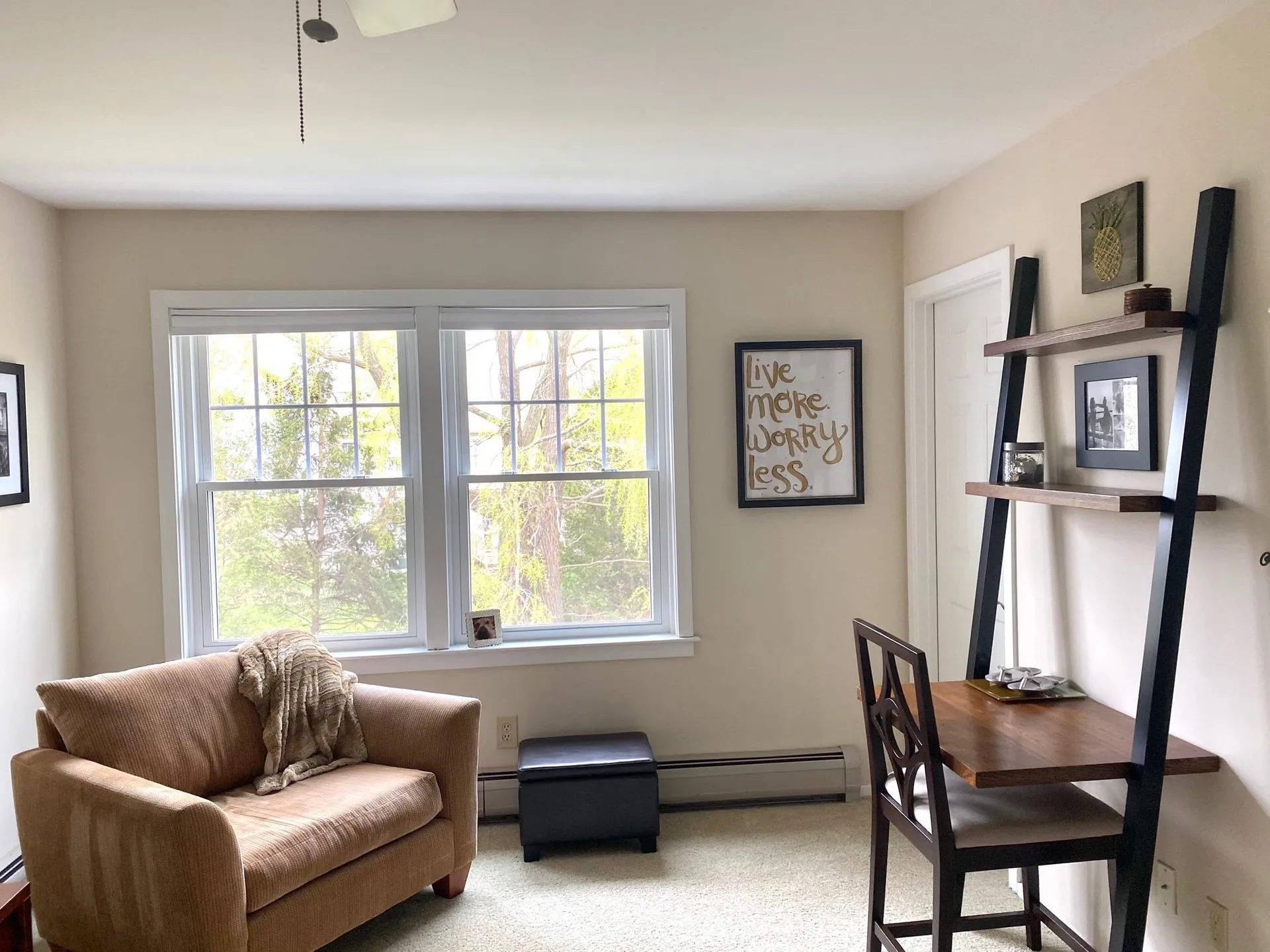 43 Eastman Farm Road Burlington VT 05408-2497