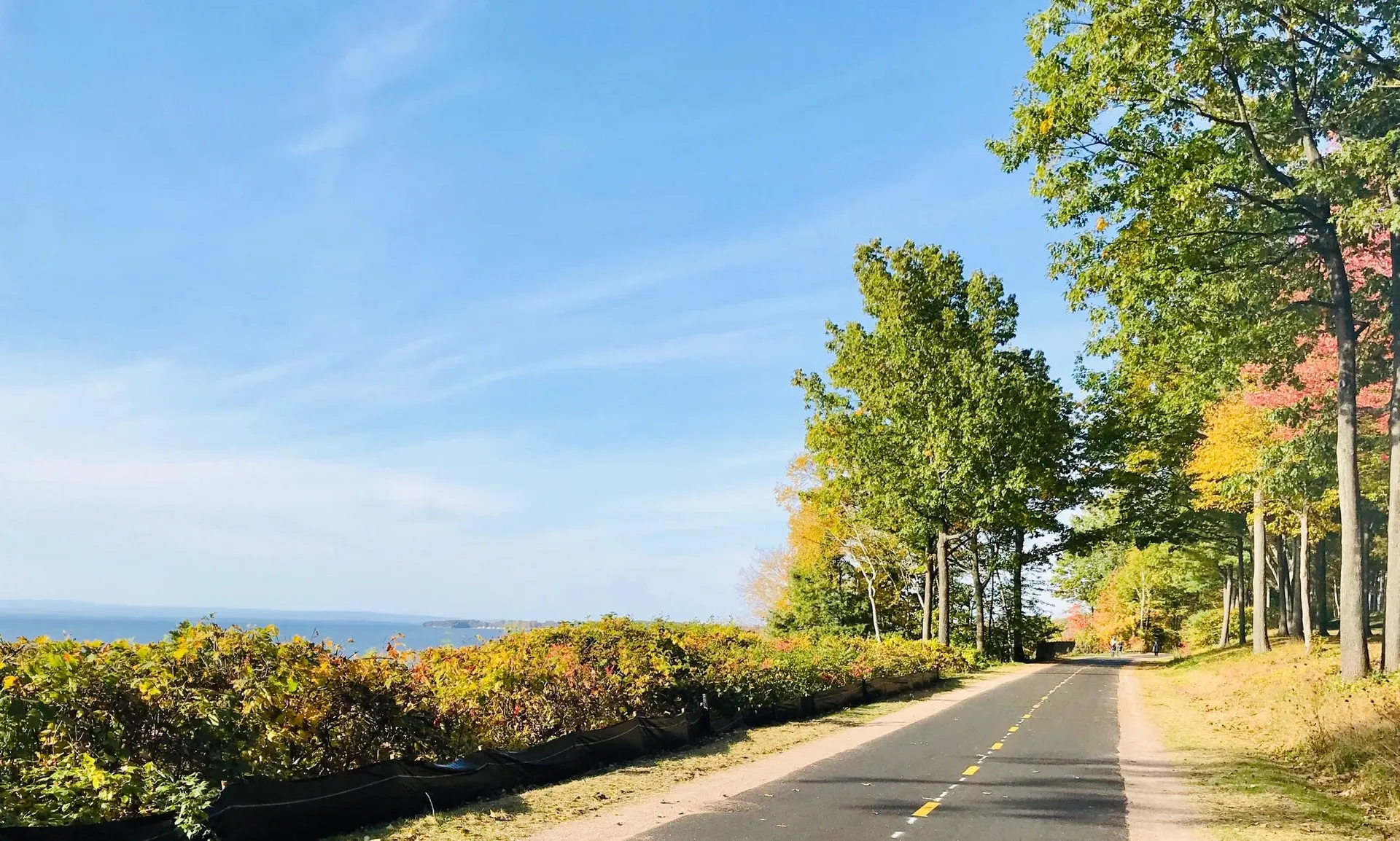 43 Eastman Farm Road Burlington VT 05408-2497