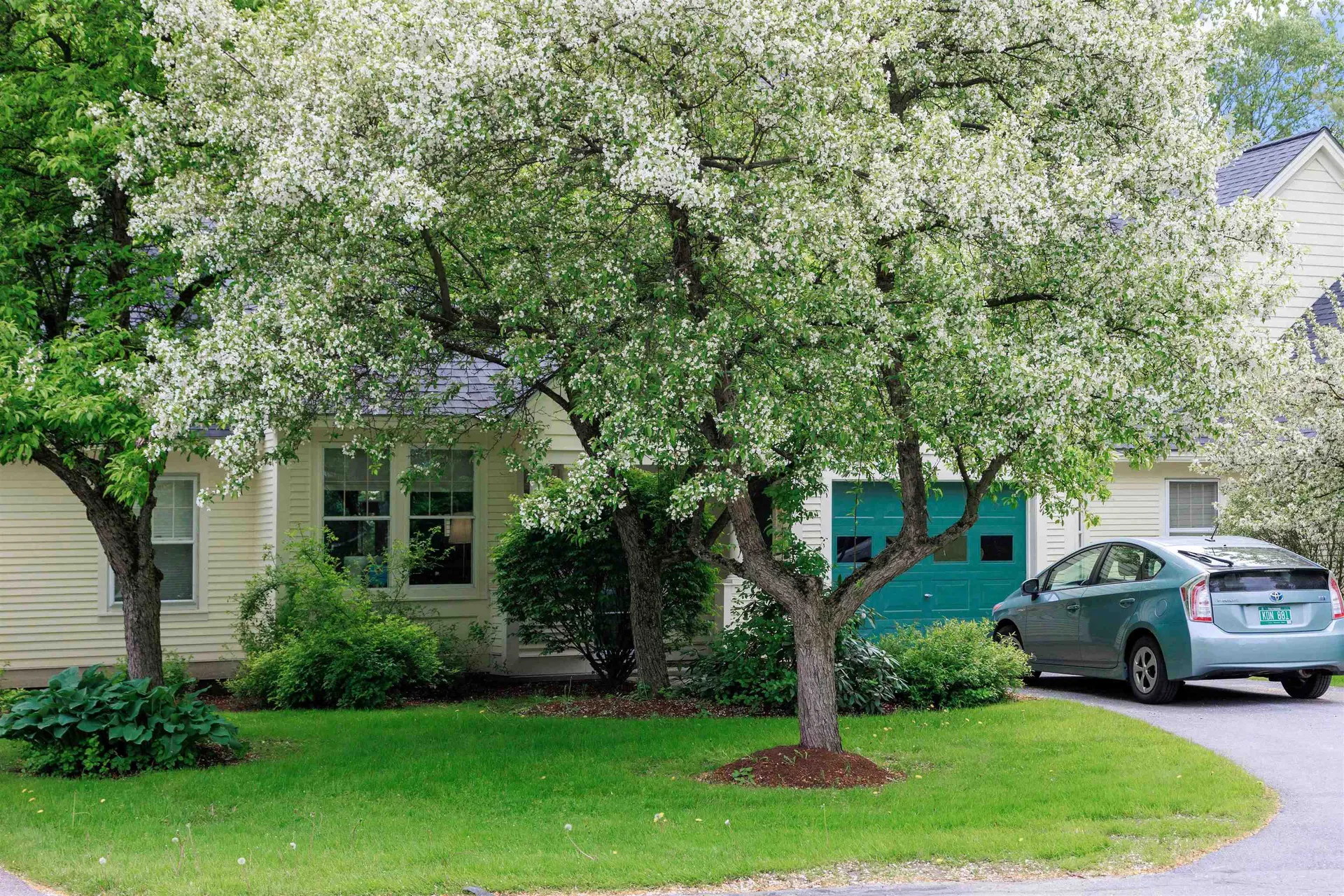 43 Eastman Farm Road Burlington VT 05408-2497