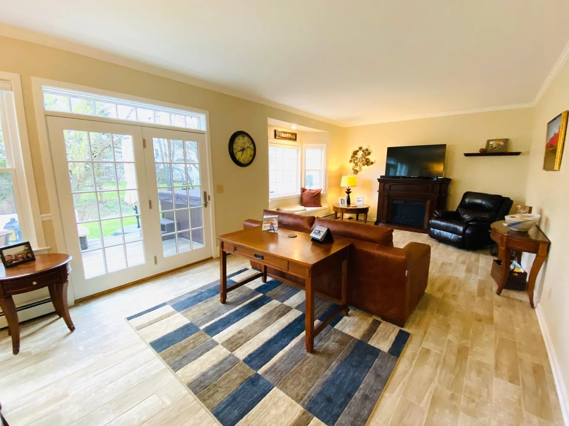 43 Eastman Farm Road Burlington VT 05408-2497