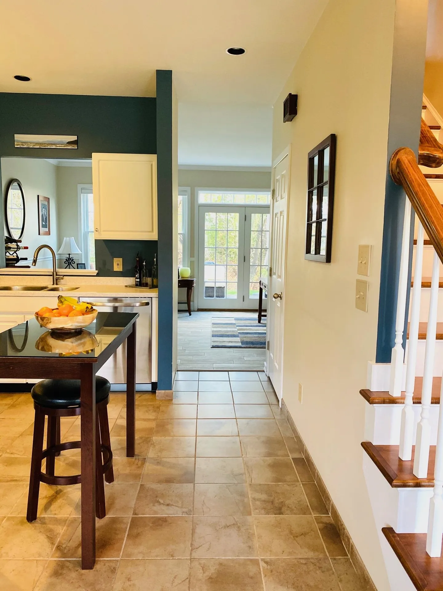 43 Eastman Farm Road Burlington VT 05408-2497