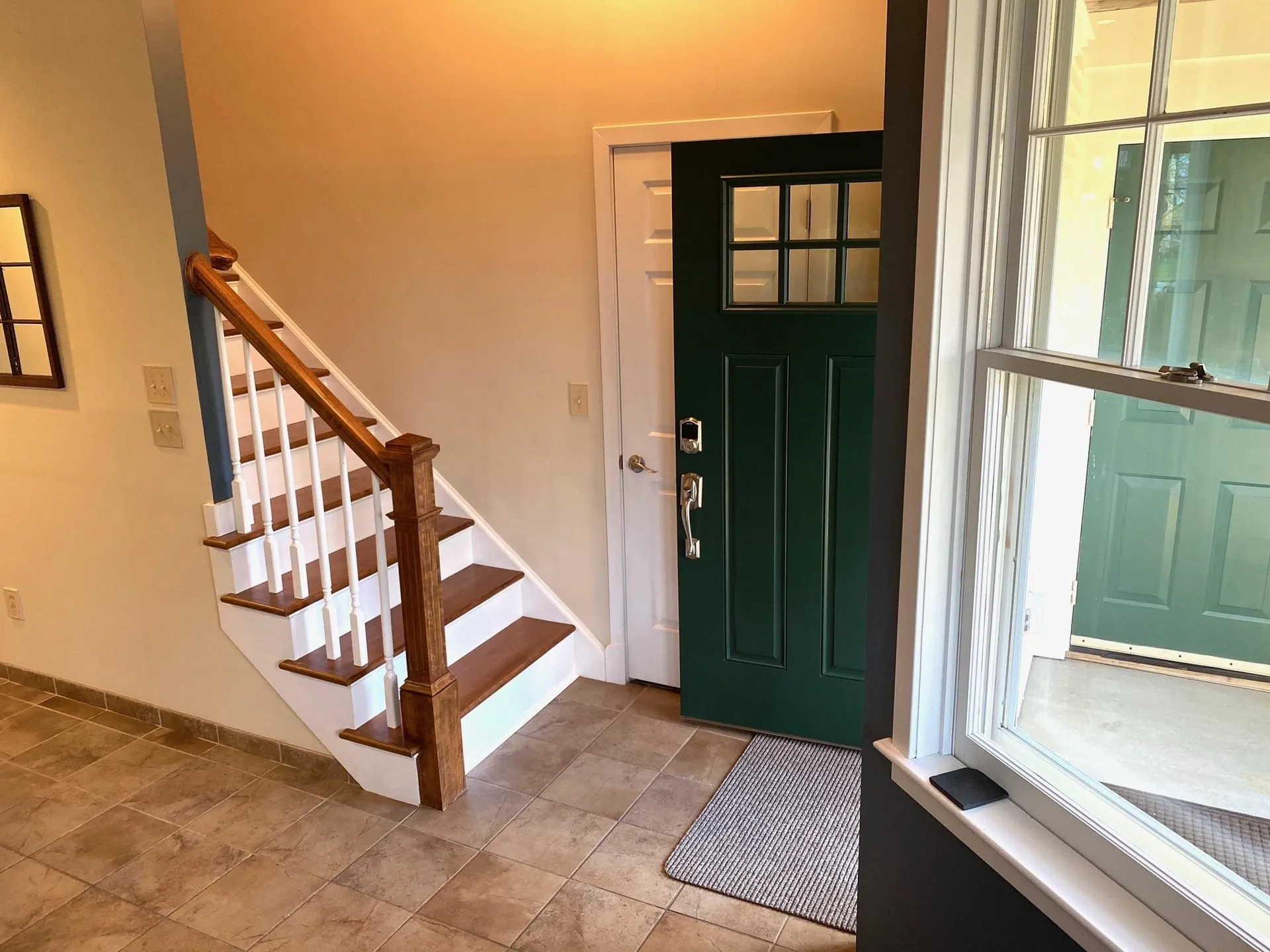 43 Eastman Farm Road Burlington VT 05408-2497